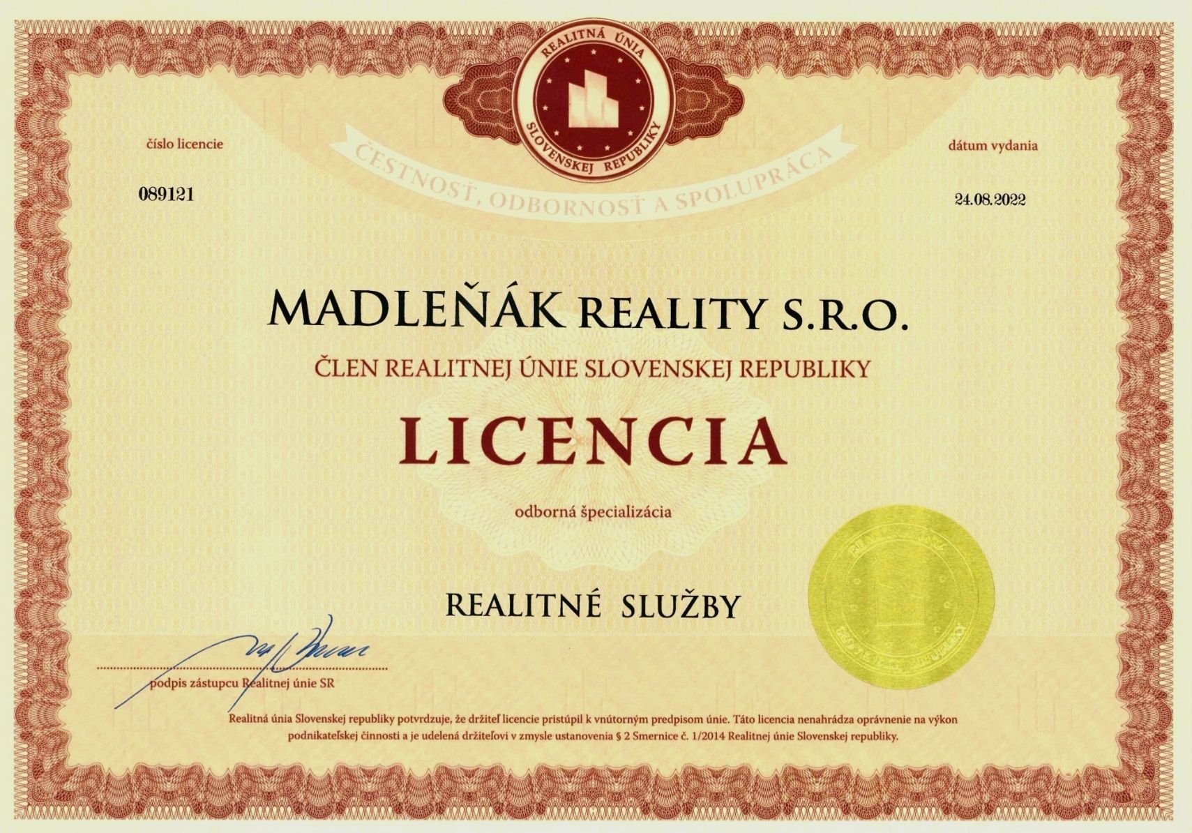 realitna_kancelaria_nitra